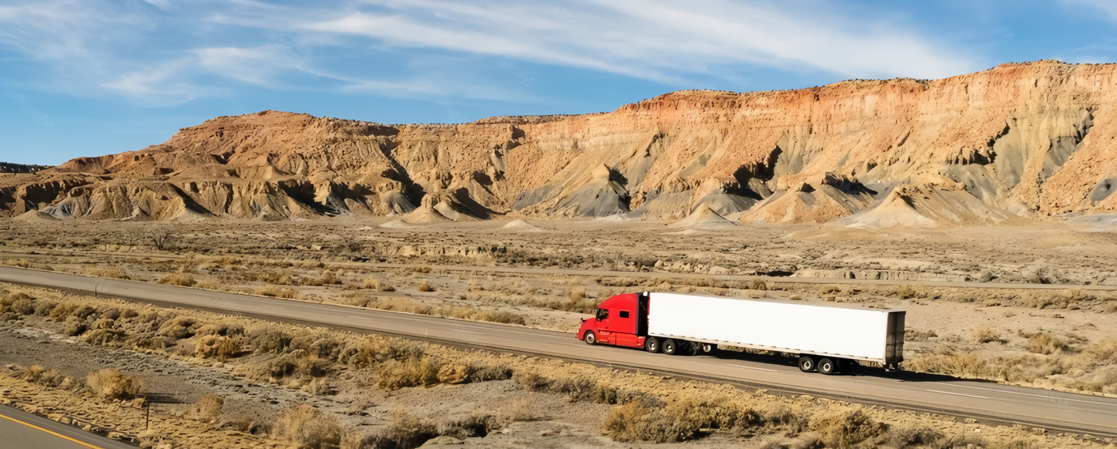 Monte Carlo LLC truck dispatch services